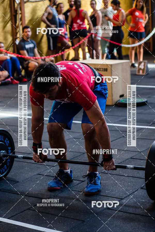 Buy your photos of the eventWodLeague Season Opener Edition - Crossfit Maddock on Fotop