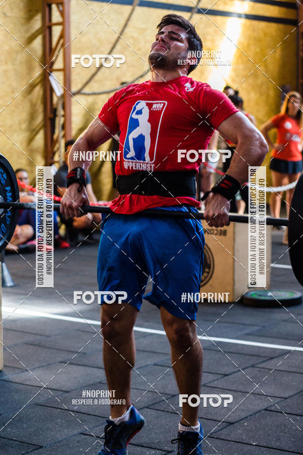 Buy your photos of the eventWodLeague Season Opener Edition - Crossfit Maddock on Fotop
