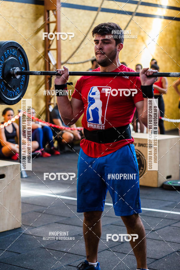 Buy your photos of the eventWodLeague Season Opener Edition - Crossfit Maddock on Fotop