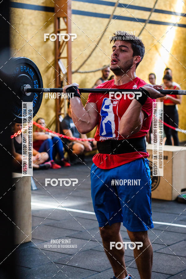 Buy your photos of the eventWodLeague Season Opener Edition - Crossfit Maddock on Fotop