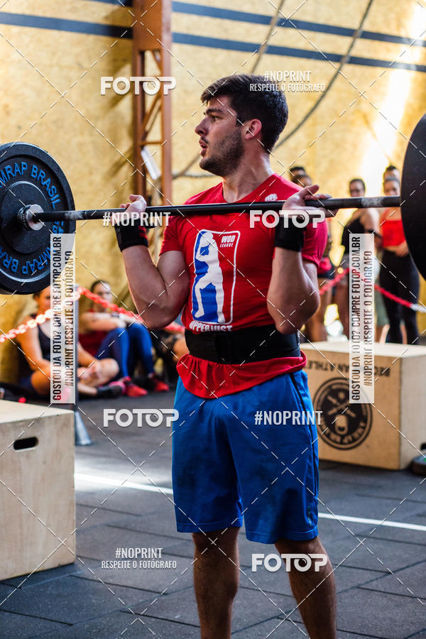 Buy your photos of the eventWodLeague Season Opener Edition - Crossfit Maddock on Fotop