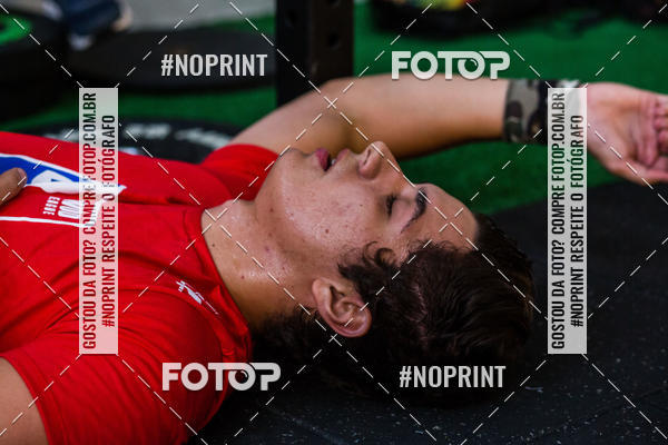 Buy your photos of the eventWodLeague Season Opener Edition - Crossfit Maddock on Fotop