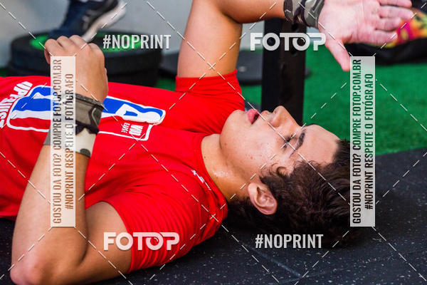 Buy your photos of the eventWodLeague Season Opener Edition - Crossfit Maddock on Fotop