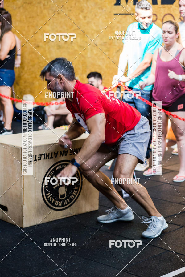 Buy your photos of the eventWodLeague Season Opener Edition - Crossfit Maddock on Fotop