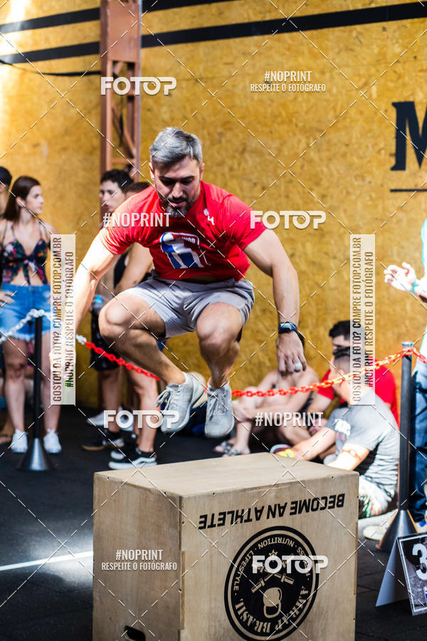 Buy your photos of the eventWodLeague Season Opener Edition - Crossfit Maddock on Fotop