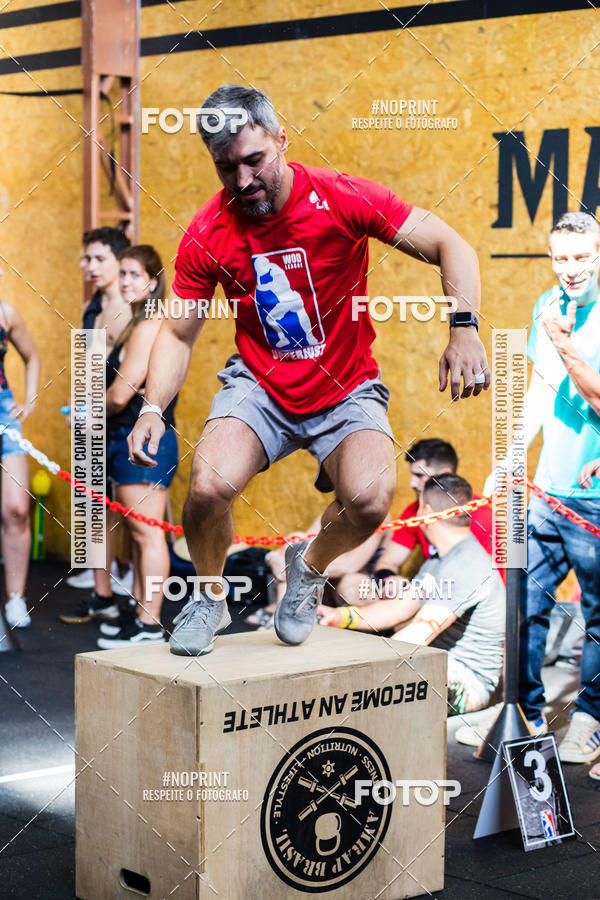 Buy your photos of the eventWodLeague Season Opener Edition - Crossfit Maddock on Fotop