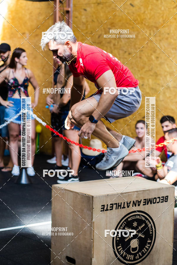 Buy your photos of the eventWodLeague Season Opener Edition - Crossfit Maddock on Fotop