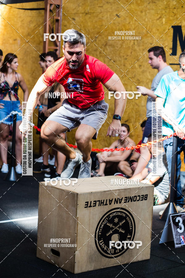 Buy your photos of the eventWodLeague Season Opener Edition - Crossfit Maddock on Fotop