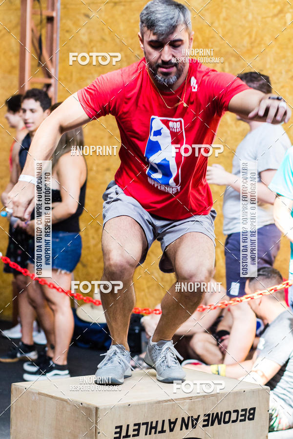 Buy your photos of the eventWodLeague Season Opener Edition - Crossfit Maddock on Fotop