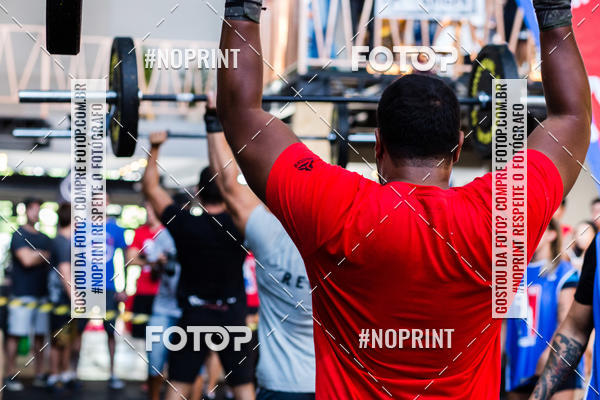 Buy your photos of the eventWodLeague Season Opener Edition - Crossfit Maddock on Fotop