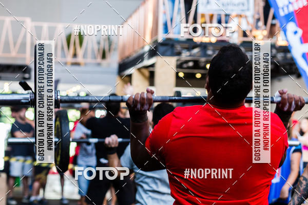 Buy your photos of the eventWodLeague Season Opener Edition - Crossfit Maddock on Fotop