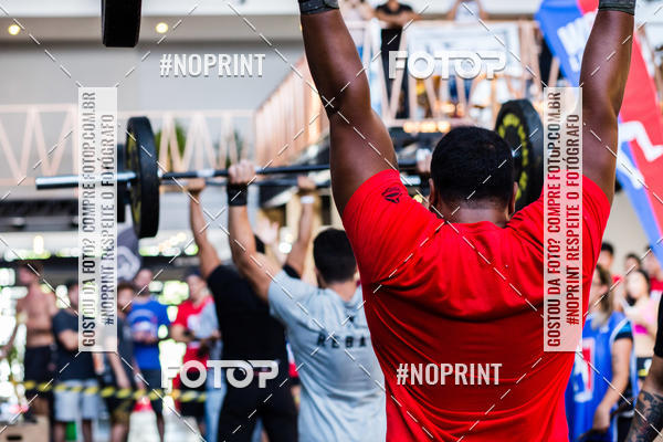 Buy your photos of the eventWodLeague Season Opener Edition - Crossfit Maddock on Fotop