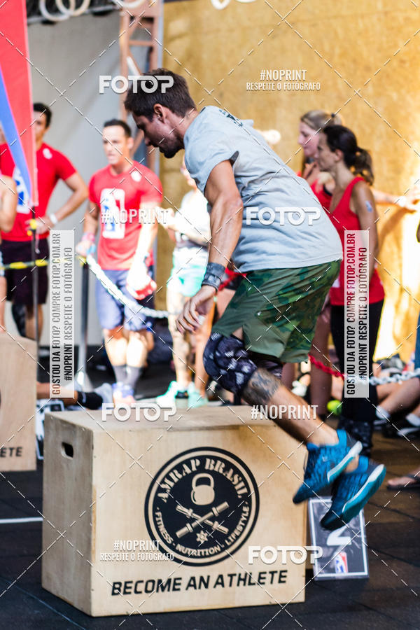 Buy your photos of the eventWodLeague Season Opener Edition - Crossfit Maddock on Fotop