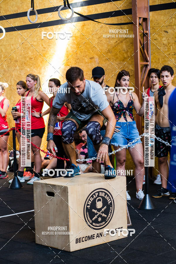 Buy your photos of the eventWodLeague Season Opener Edition - Crossfit Maddock on Fotop