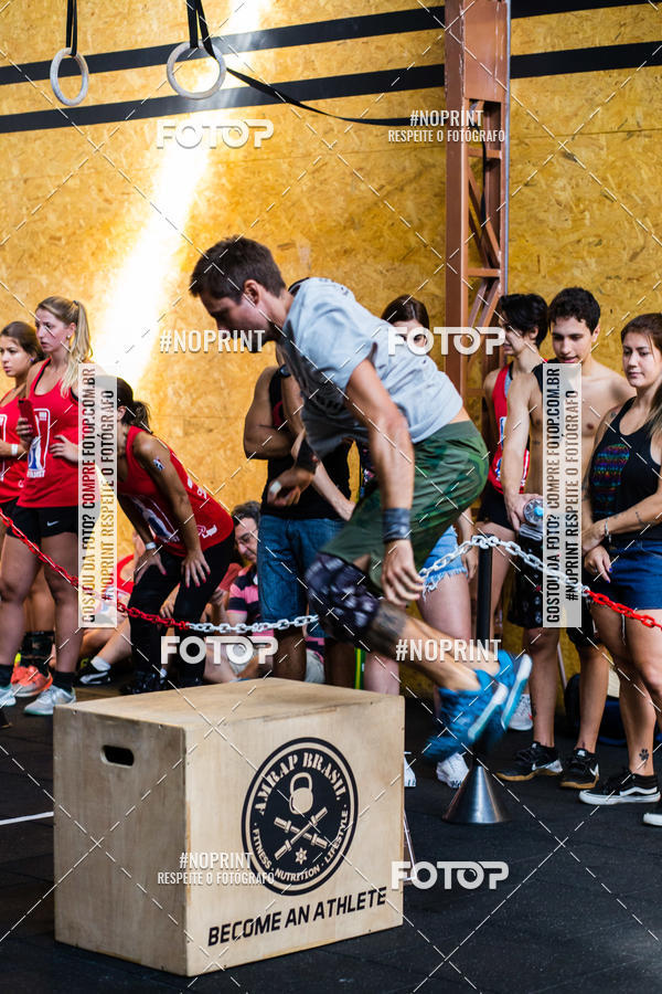 Buy your photos of the eventWodLeague Season Opener Edition - Crossfit Maddock on Fotop