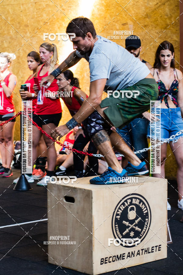 Buy your photos of the eventWodLeague Season Opener Edition - Crossfit Maddock on Fotop