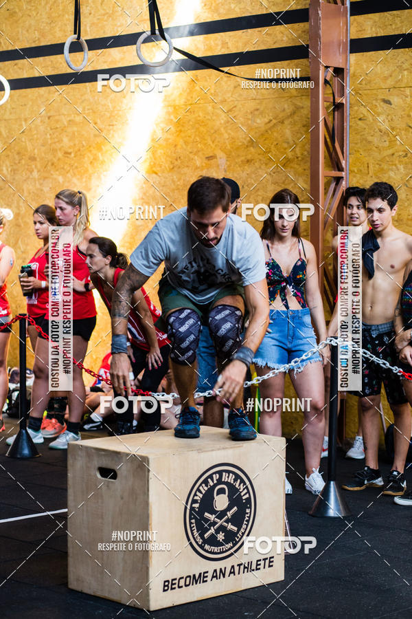 Buy your photos of the eventWodLeague Season Opener Edition - Crossfit Maddock on Fotop