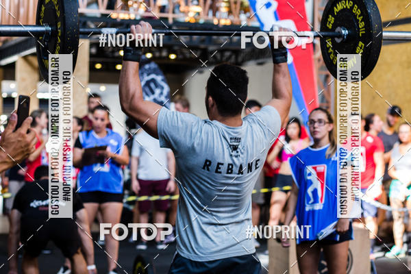 Buy your photos of the eventWodLeague Season Opener Edition - Crossfit Maddock on Fotop