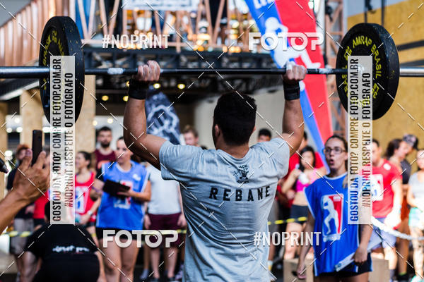 Buy your photos of the eventWodLeague Season Opener Edition - Crossfit Maddock on Fotop