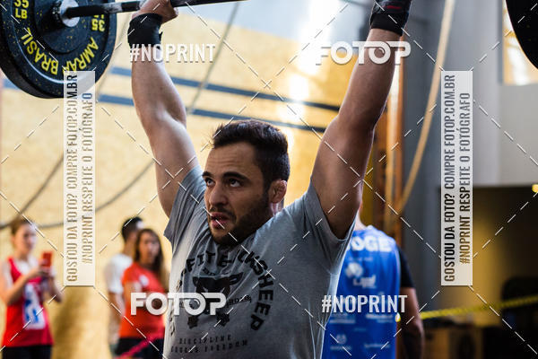 Buy your photos of the eventWodLeague Season Opener Edition - Crossfit Maddock on Fotop