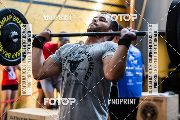 Buy your photos of the eventWodLeague Season Opener Edition - Crossfit Maddock on Fotop