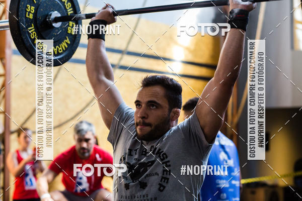 Buy your photos of the eventWodLeague Season Opener Edition - Crossfit Maddock on Fotop