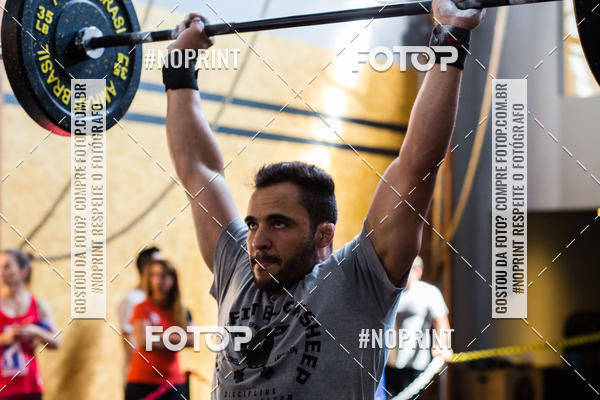 Buy your photos of the eventWodLeague Season Opener Edition - Crossfit Maddock on Fotop