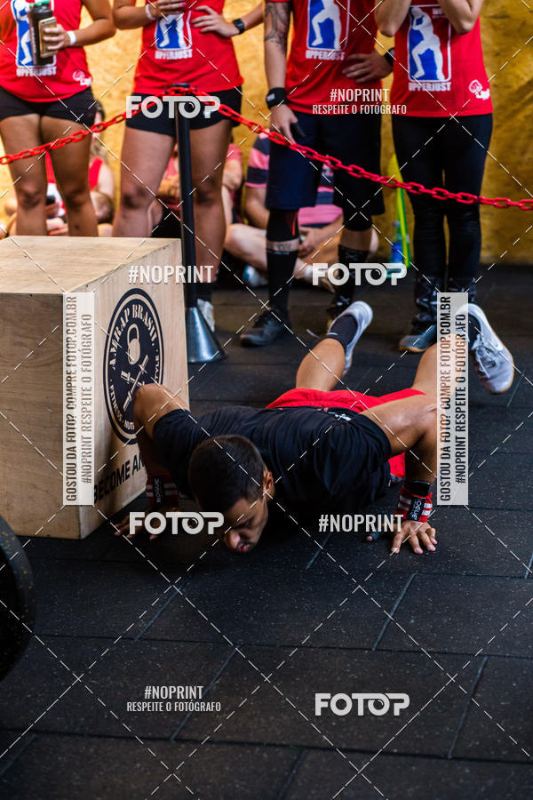 Buy your photos of the eventWodLeague Season Opener Edition - Crossfit Maddock on Fotop