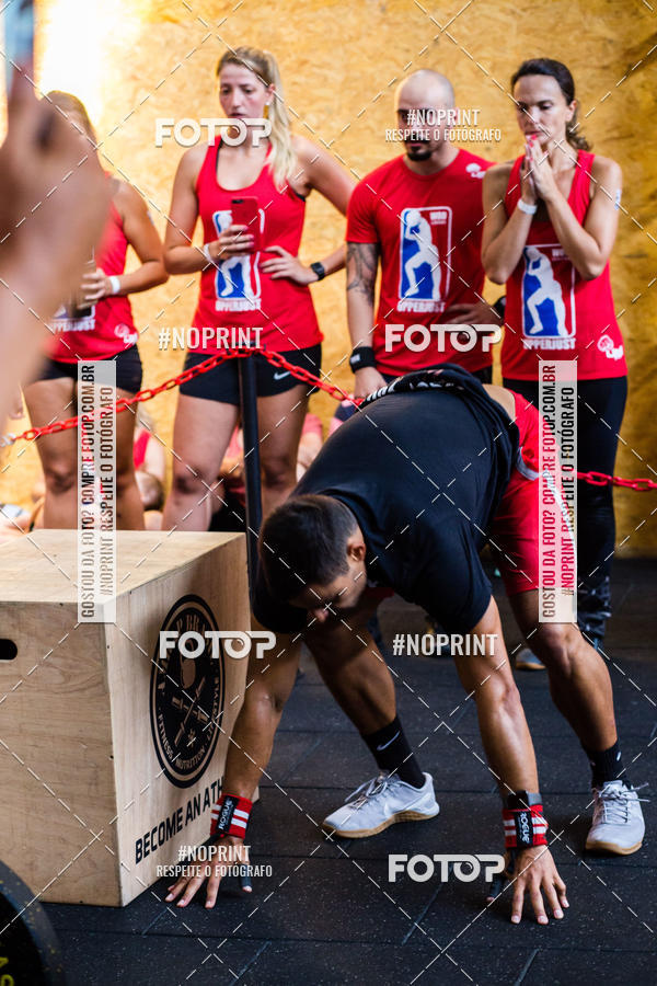 Buy your photos of the eventWodLeague Season Opener Edition - Crossfit Maddock on Fotop