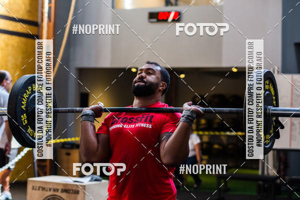 Buy your photos of the eventWodLeague Season Opener Edition - Crossfit Maddock on Fotop