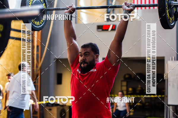 Buy your photos of the eventWodLeague Season Opener Edition - Crossfit Maddock on Fotop