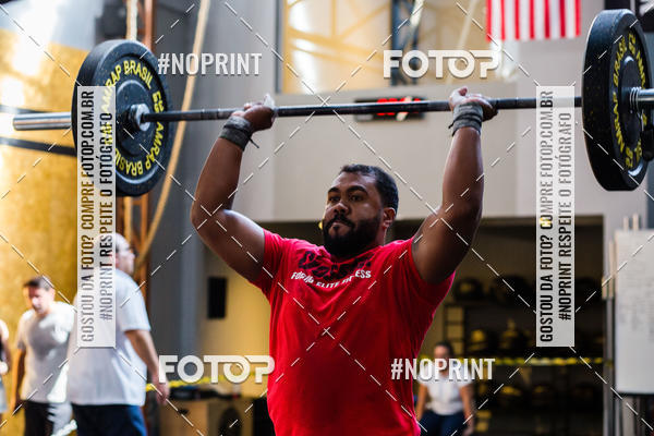 Buy your photos of the eventWodLeague Season Opener Edition - Crossfit Maddock on Fotop