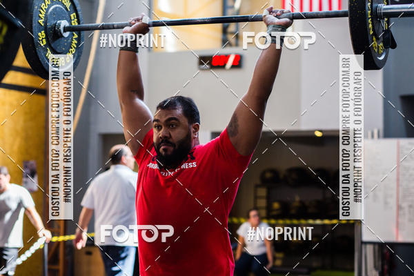 Buy your photos of the eventWodLeague Season Opener Edition - Crossfit Maddock on Fotop