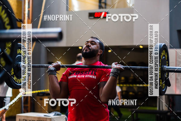 Buy your photos of the eventWodLeague Season Opener Edition - Crossfit Maddock on Fotop