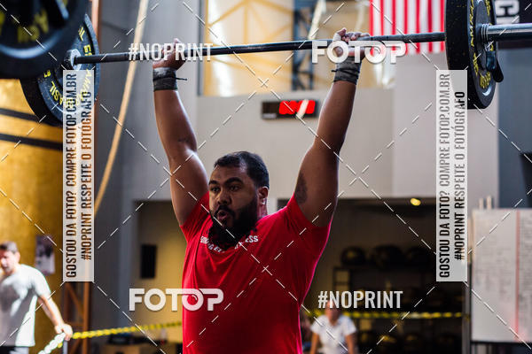 Buy your photos of the eventWodLeague Season Opener Edition - Crossfit Maddock on Fotop