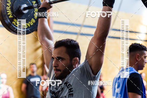 Buy your photos of the eventWodLeague Season Opener Edition - Crossfit Maddock on Fotop