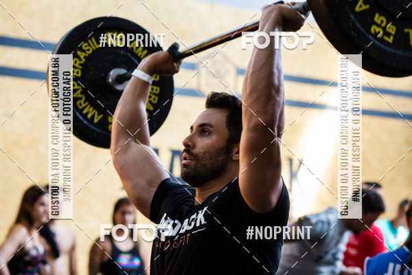 Buy your photos of the eventWodLeague Season Opener Edition - Crossfit Maddock on Fotop