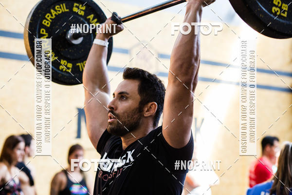 Buy your photos of the eventWodLeague Season Opener Edition - Crossfit Maddock on Fotop