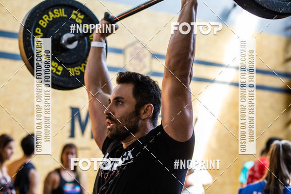 Buy your photos of the eventWodLeague Season Opener Edition - Crossfit Maddock on Fotop