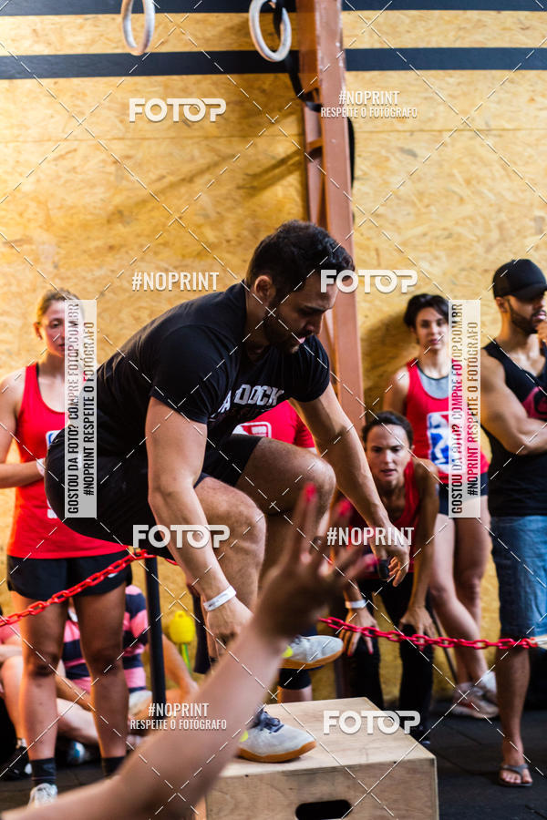 Buy your photos of the eventWodLeague Season Opener Edition - Crossfit Maddock on Fotop