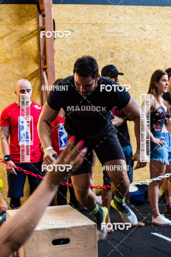 Buy your photos of the eventWodLeague Season Opener Edition - Crossfit Maddock on Fotop