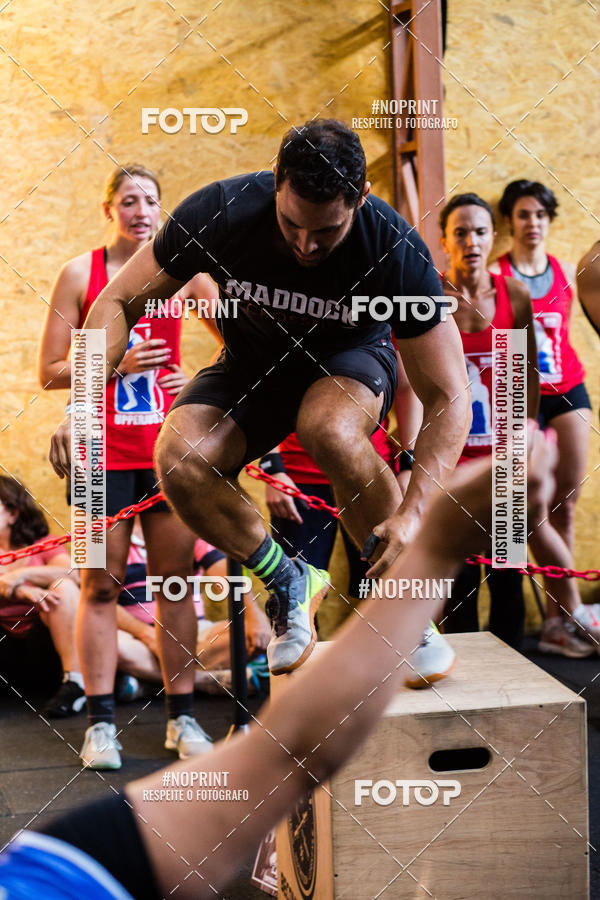 Buy your photos of the eventWodLeague Season Opener Edition - Crossfit Maddock on Fotop