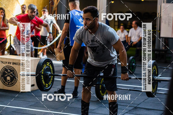 Buy your photos of the eventWodLeague Season Opener Edition - Crossfit Maddock on Fotop
