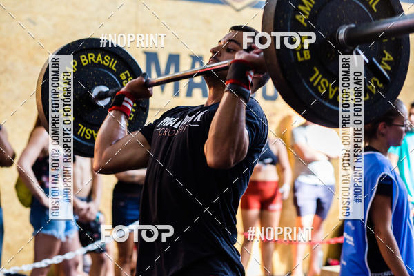 Buy your photos of the eventWodLeague Season Opener Edition - Crossfit Maddock on Fotop