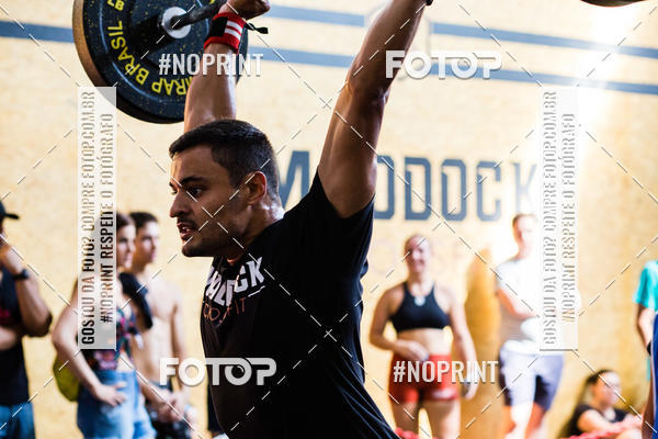 Buy your photos of the eventWodLeague Season Opener Edition - Crossfit Maddock on Fotop