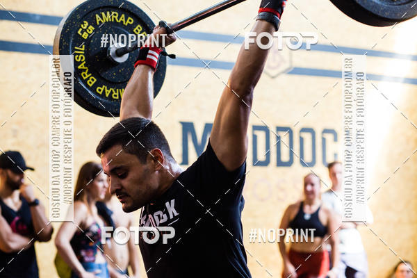 Buy your photos of the eventWodLeague Season Opener Edition - Crossfit Maddock on Fotop