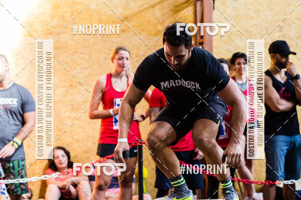 Buy your photos of the eventWodLeague Season Opener Edition - Crossfit Maddock on Fotop