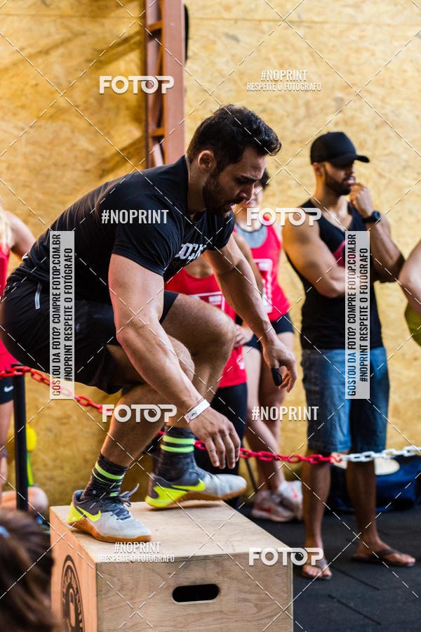 Buy your photos of the eventWodLeague Season Opener Edition - Crossfit Maddock on Fotop
