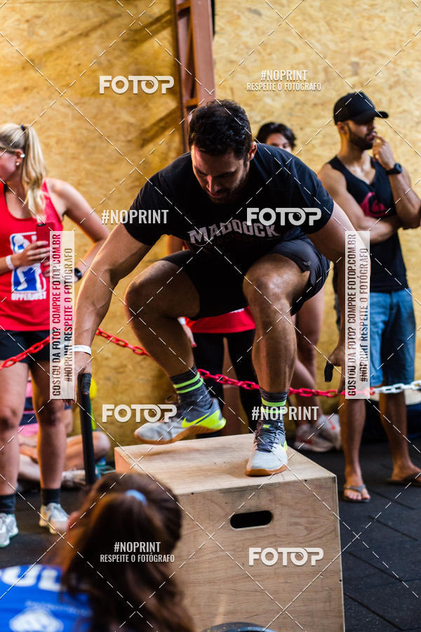 Buy your photos of the eventWodLeague Season Opener Edition - Crossfit Maddock on Fotop