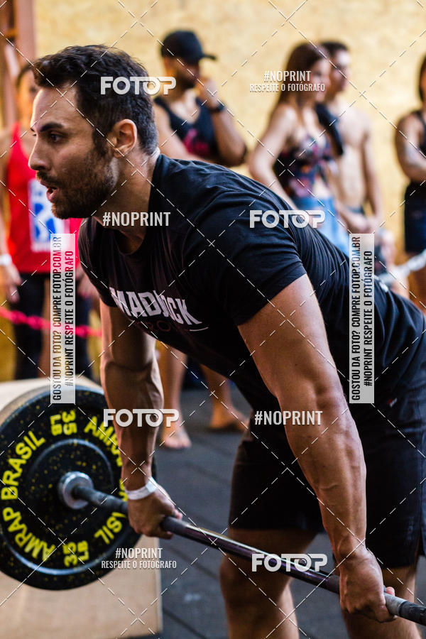 Buy your photos of the eventWodLeague Season Opener Edition - Crossfit Maddock on Fotop
